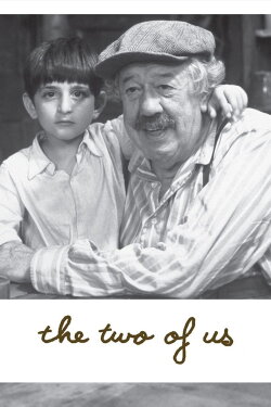 The Two of Us (1967) The Two of Us (1967)