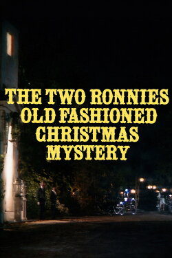 The Two Ronnies Old Fashioned Christmas Mystery (1973) The Two Ronnies Old Fashioned Christmas Mystery (1973)