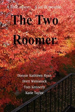 The Two Roomer (2010) The Two Roomer (2010)