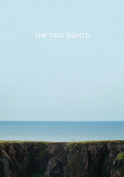 The Two Sights (2021)