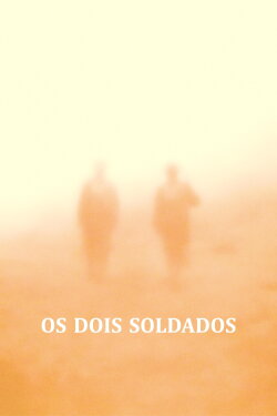 The Two Soldiers (1978) The Two Soldiers (1978)