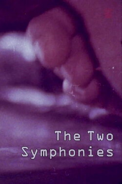 The Two Symphonies (1990)
