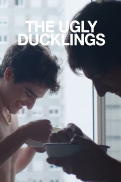 The Ugly Ducklings (2021)