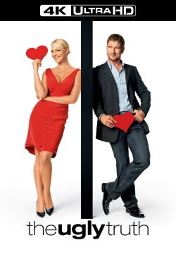 The Ugly Truth (2009) The Ugly Truth (2009)