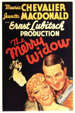 The Ugly Window (1934)