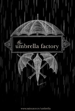 The Umbrella Factory (2013) The Umbrella Factory (2013)