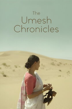 The Umesh Chronicles (2024)