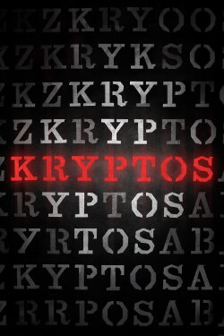 The Unbreakable Kryptos Code (2024)