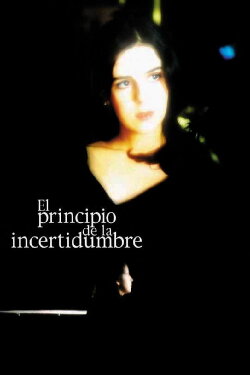 The Uncertainty Principle (2002)