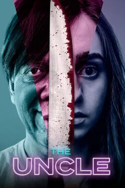 The Uncle (2020)