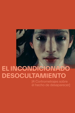 The Unconditioned Unconcealment (1974) The Unconditioned Unconcealment (1974)
