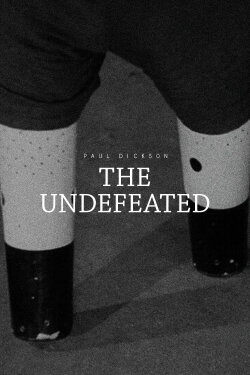 The Undefeated (1950) The Undefeated (1950)
