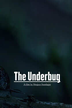 The Underbug (2023) The Underbug (2023)