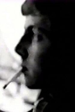 The Underground (1966)
