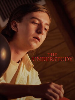 The Understudy (2024) The Understudy (2024)