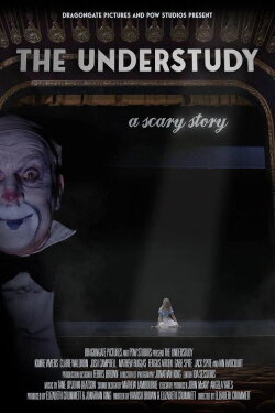 The Understudy (2022)