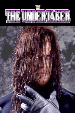 The Undertaker (1994)