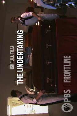 The Undertaking (2007)