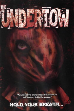 The Undertow (2003) The Undertow (2003)