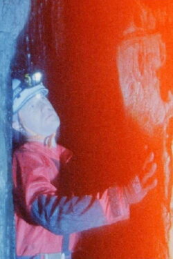 The Underworld (2019)