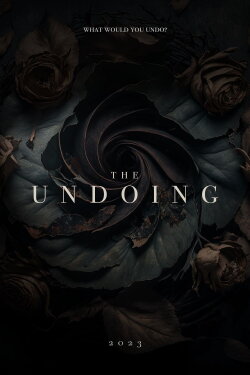 The Undoing (2023) The Undoing (2023)