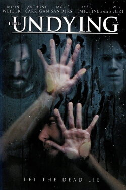 The Undying (2009) The Undying (2009)