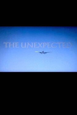 The Unexpected (2020)