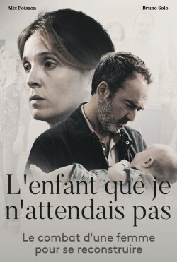 The Unexpected Child (2019) The Unexpected Child (2019)