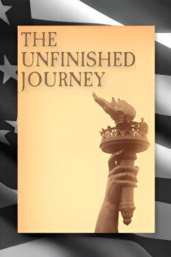 The Unfinished Journey (1999) The Unfinished Journey (1999)