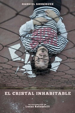 The uninhabitable crystal (2018)