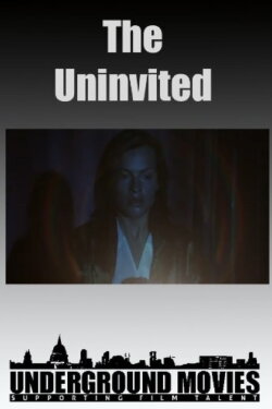 The Uninvited (1999) The Uninvited (1999)