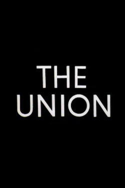 The Union (1981) The Union (1981)