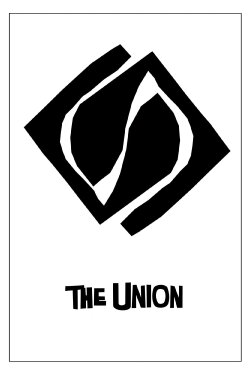 The Union (2011) The Union (2011)
