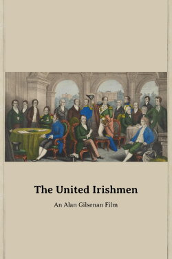 The United Irishmen (2023) The United Irishmen (2023)