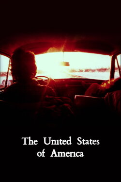 The United States of America (1975) The United States of America (1975)