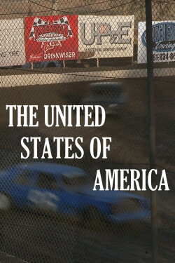 The United States of America (2022) The United States of America (2022)
