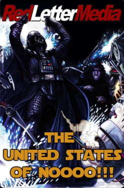 The United States of Noooo!!! (2005) The United States of Noooo!!! (2005)