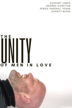 The Unity of Men in Love (2020)