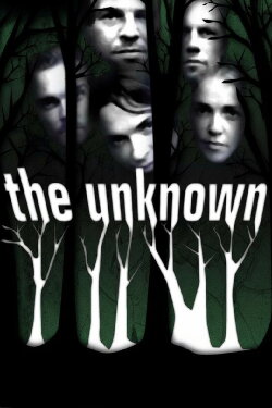 The Unknown (2000) The Unknown (2000)
