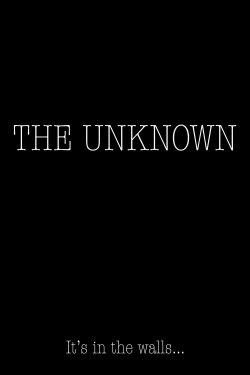 The Unknown (2024) The Unknown (2024)