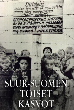 The Unknown Face of Finland in War (1995)