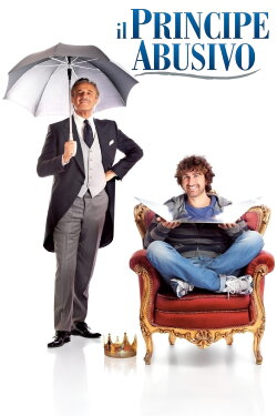 The Unlikely Prince (2013) The Unlikely Prince (2013)
