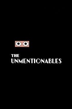 The Unmentionables (1963)