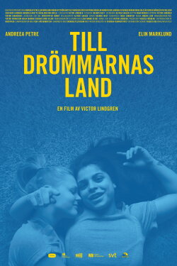 The Unpromised Land (2019) The Unpromised Land (2019)