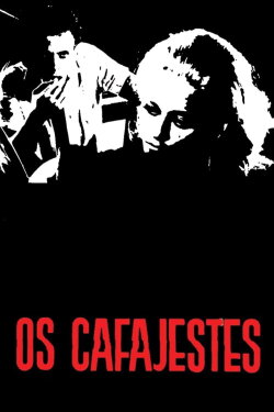 The Unscrupulous Ones (1962) The Unscrupulous Ones (1962)