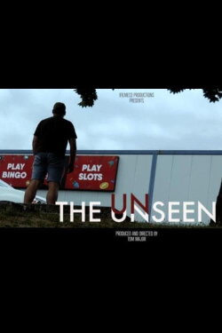 The Unseen (2022) The Unseen (2022)