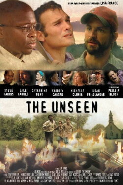 The Unseen (2005) The Unseen (2005)