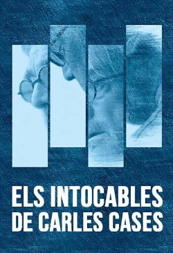 The Untouchables of Carles (2024)