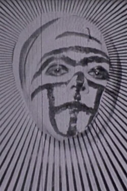 The Unusual Book (1980) The Unusual Book (1980)