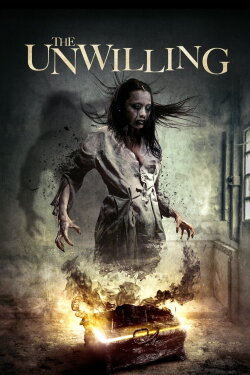 The Unwilling (2017) The Unwilling (2017)
